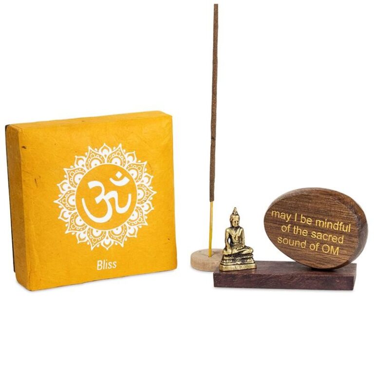Afirmacijski set – Veselje