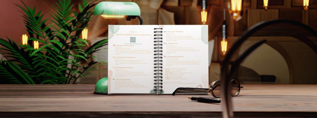 dnevnik hvaležnosti, rituali, sveta geometrija, energijske točke, manifestacija, meditacija